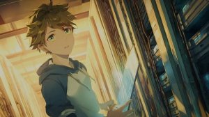 ДЕНЬ И НОЧЬ.  ЭЛЕКТРОННАЯ.