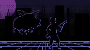 BAV-ПчелоБАВ УроД  (Переиздание)