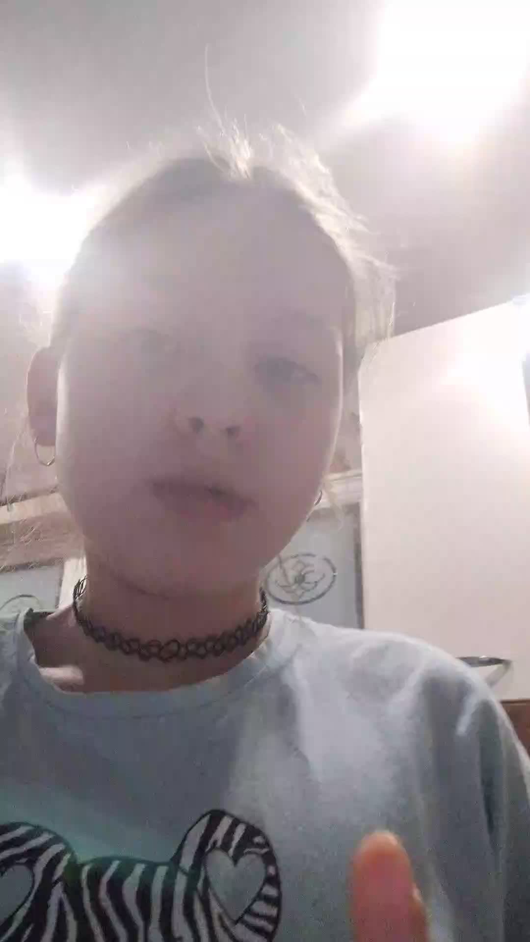 пр смотреть онлайн