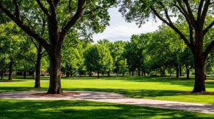 Беззаботность