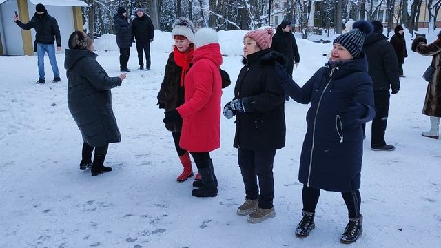 08.02.2026..💞"Добрый Вечер"!...Гомель!.. смотреть онлайн