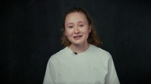 Видеовизитка Ронина Дарья ( февраль 2026)