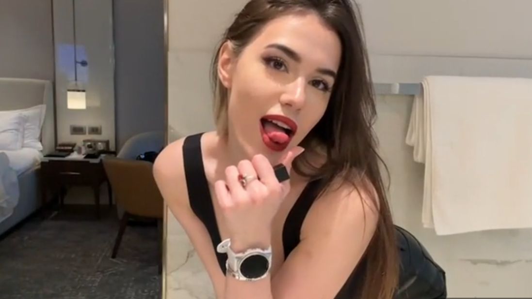 Поболтаем. смотреть онлайн