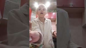 создавание индоминуса Рекса мир Юрского периода