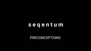 Seqentum