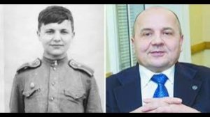 Советские дипломаты массово отказывались возвращаться в СССР и прятались на Западе