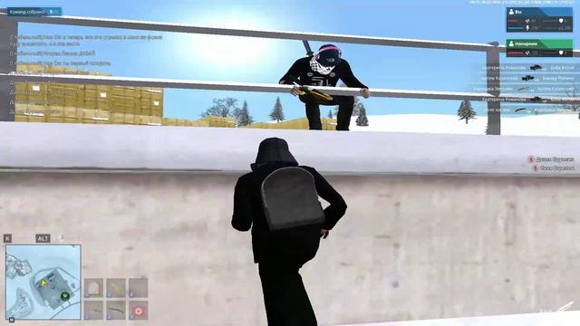 1 смотреть онлайн