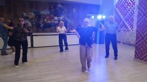 7 февраля.По русски...