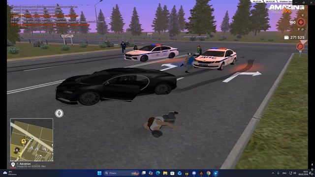 12312321321321321321312321123 смотреть онлайн