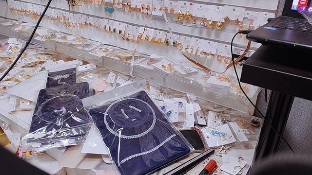  ПУТЕШЕСТВИЕ ПО МИРУ БЛЕСТЯЩЕЙ КРАСОТЫ заказ на ватсап или Max 79083191849