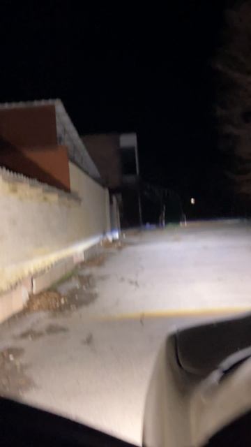 #mazda 3 BK 2003-2009 #79281112002