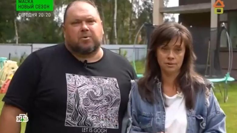 Дачный ответ от 8.02.2026 анонс выпуска, что будет в эфире смотреть онлайн