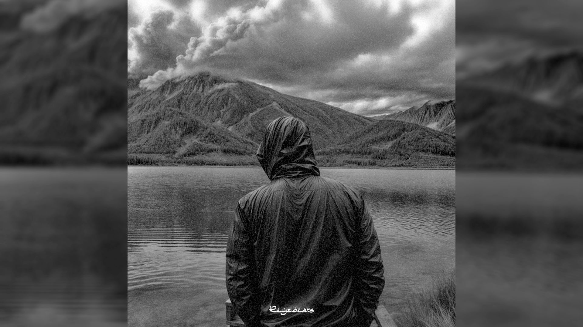 [FREE] Friendly Thug 52 NGG x Kizaru Type Beat - Click | West coast Type Beat 2026 смотреть онлайн