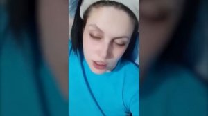 МУЖЧИНЫ ПЕРЕСТАЛИ ЗНАКОМИТЬСЯ