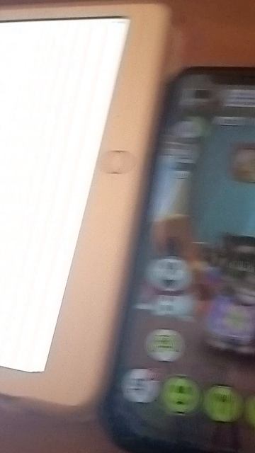 пишите Какие ещё звуки делать без лайка не буду делать