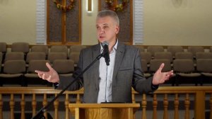 Огонь реформации 2