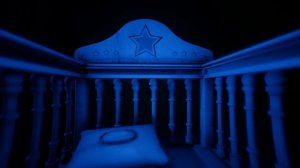 ПРОХОЖДЕНИЕ THE JOY OF CREATION STORY MODE #1 Я чувствую себя жертвой...