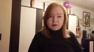 Ответ Шанелькам🤮Вписали меня-получите😡Говорю как ЖЕНЩИНА,,бобров- не вижу,флаг и крест не трогать!