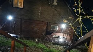 СОЧИ ГОРНОЕ ЛОО УТРО 08.02.2026