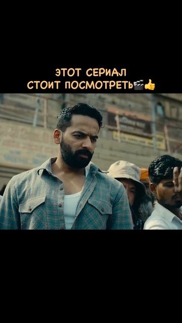 Мандала см*рти 2025🍿