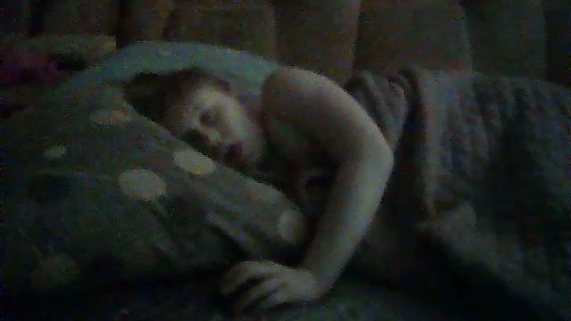 RUTUBE прошу не бань