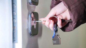 В ГД предложили сделать все операции с недвижимостью безналичными