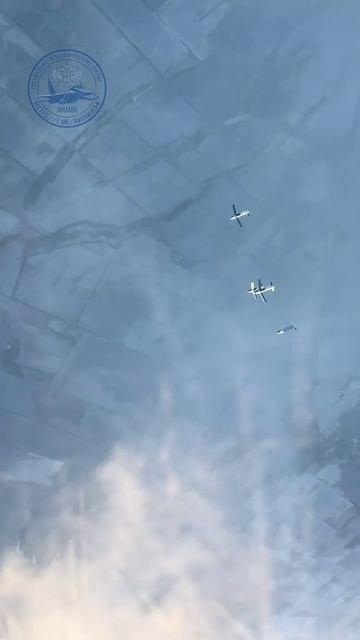 �� ����� �������� �����������-�������������� ��-34