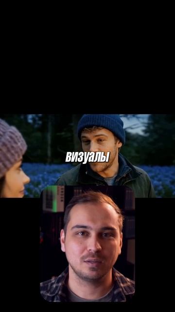 Забирай Бесплатный КУРС по ссылке В ШАПКЕ ПРОФИЛЯ 👆 #ии #chatgpt #ai #aiagents смотреть онлайн