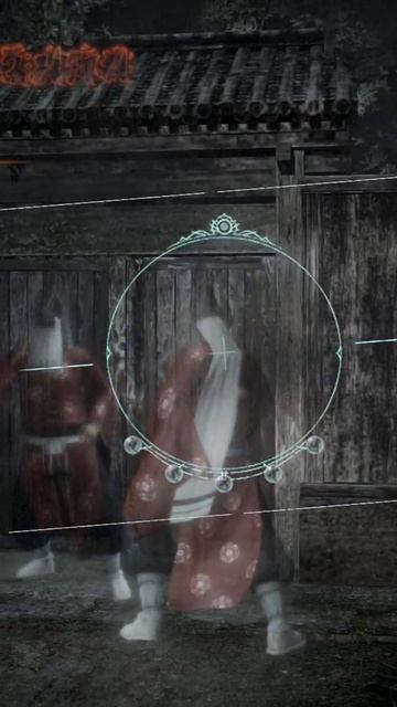 Double Kill #games #fatalframe #игры смотреть онлайн