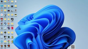 26 серия.32 день в Мире танков (учусь играть по заданиям)