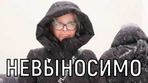 Символичное прощание. Лариса Долина пошла на крайние меры после квартирного скандала