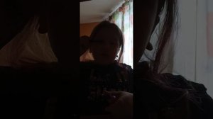 асмр как я себя крашу👍