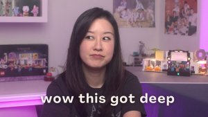 Как я чиканулась на BTS и что стало с моей личной жизнью💜+Дальнейшие планы