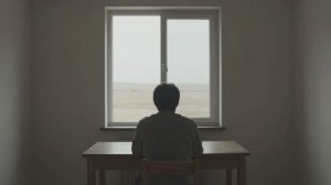 Одно и то же день за днём