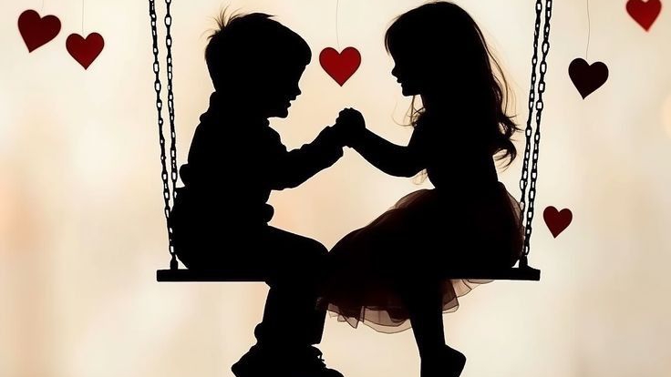 ТАРО РАСКЛАД : КАКОЙ МУЖЧИНА НА ПОРОГЕ?/НАДЁЖНОЕ ТАРО #галание#отношения#таро#tarot## деньги#работа