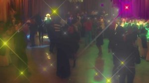 Дискотека-2014 - 08.11.14