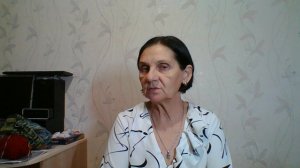 Видео из архива прошлых лет.Для новеньких и не только.Эпизод девятый.