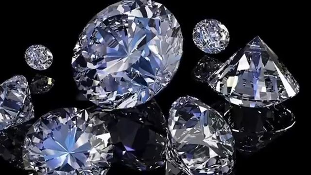 ВАШИ ГОЛОСОВЫЕ О ПЕРЕМЕНАХ... смотреть онлайн