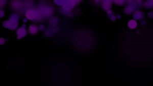 Воскресное Богослужение 08.02.2026