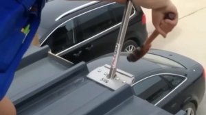 Интересно сочетал.