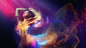 Мой-Аудио-Альбом!-Горизонты Разума!