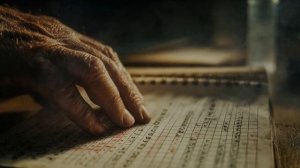 КАРЕГЛАЗАЯ.