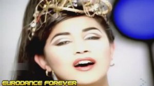 Pharao - There Is A Star (Remix)