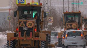 Норильские новости - 06.02.2026