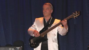 Руководитель Михаил Буравцев НОВЫЙ ГОД 2019