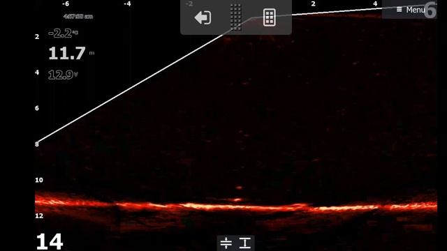 Судака много, но ..... смотреть онлайн