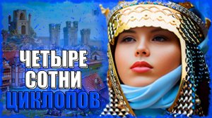 СИЛЬВИЯ с НАВИГАЦИЕЙ! ≪Герои 3 Jebus Outcast≫