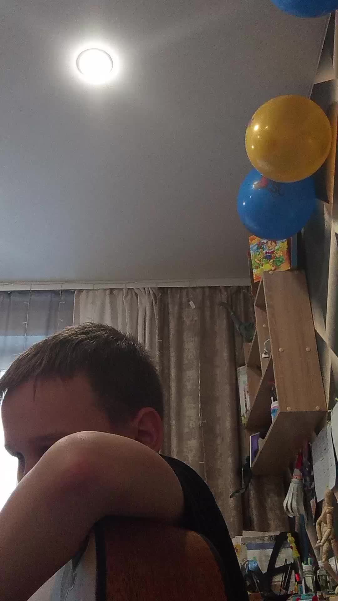 пачка сигарет смотреть онлайн