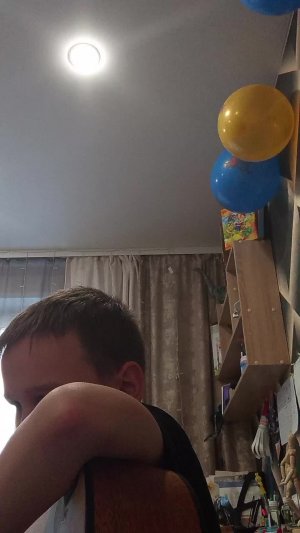 пачка сигарет