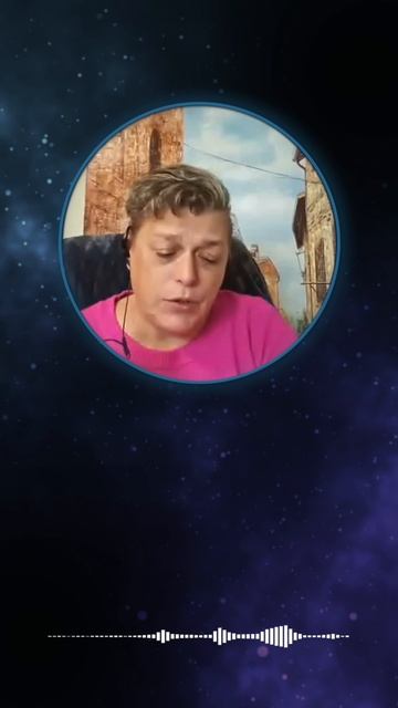 Близнецовые пламена #shorts смотреть онлайн